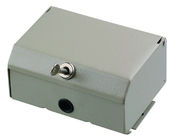 10 جعبه توزیع جعبه توزیع پانل ضد آب و ضد آب برای پروفیل LSA ماژول YH3001