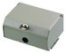 10 جعبه توزیع جعبه توزیع پانل ضد آب و ضد آب برای پروفیل LSA ماژول YH3001 تامین کننده