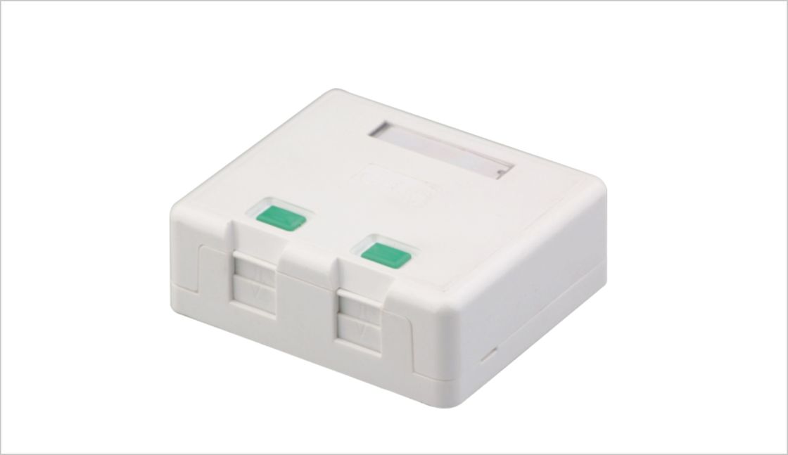 ماژول ارتباطات بی سیم RF مقاومت در برابر خوردگی با اندازه های متعدد YH7018