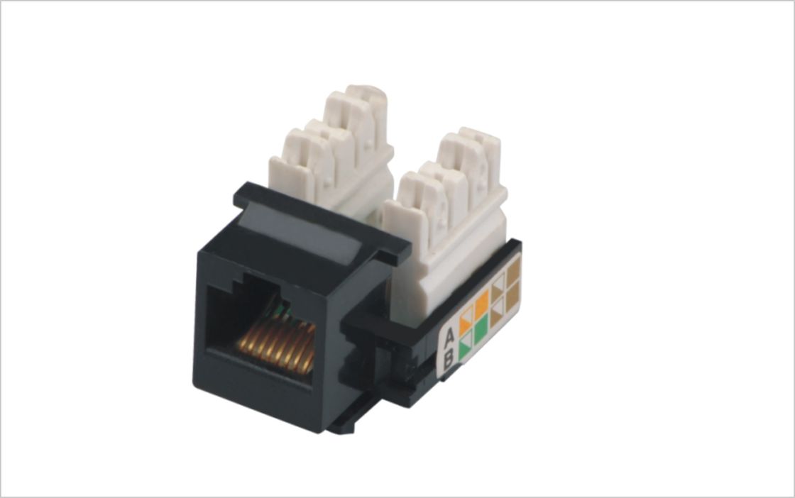 ماژول ارتباطات بی سیم RF مقاومت در برابر خوردگی با اندازه های متعدد YH7018