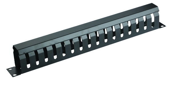 مدیریت کابل های ارتفاعی با پوشش YH4040