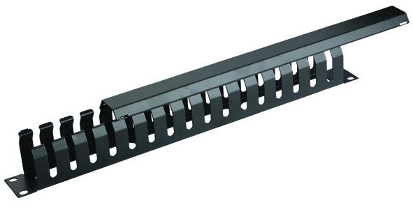 مدیریت کابل های ارتفاعی با پوشش YH4040