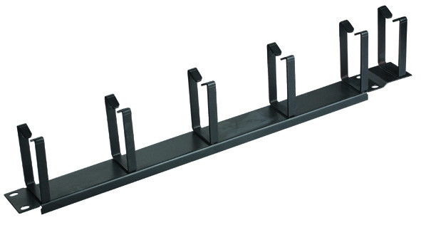 مدیریت کابل شبکه فولادی سرد رولد ، مدیریت سیم کابل ایزو 9001 تایید شده YH4046