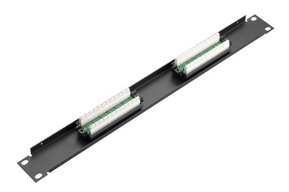 اتاق نظارت پنل پیچ پیچ دوام ABS سیم مس و مواد فلزی YH4011