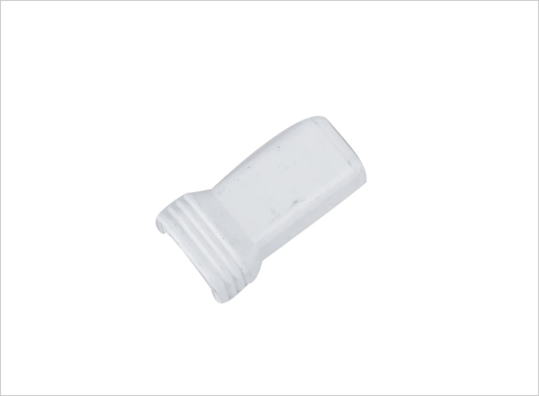 لوازم جانبی و قطعات پلاستیکی FTTH برای پروژه های فیبر نوری و ارتباطات YH11