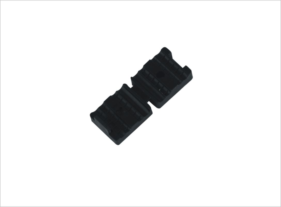 لوازم جانبی و قطعات پلاستیکی FTTH برای پروژه های فیبر نوری و ارتباطات YH14