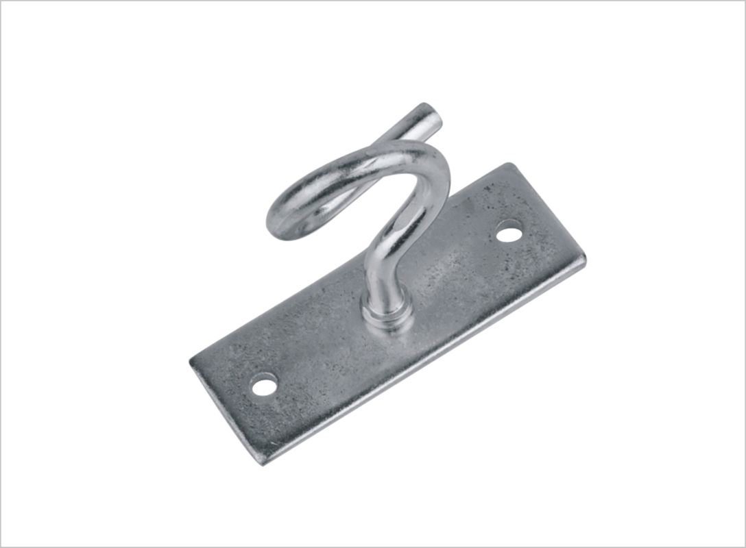 لوازم و قطعات پلاستیکی FTTH برای پروژه فیبر نوری و ارتباطات YH00
