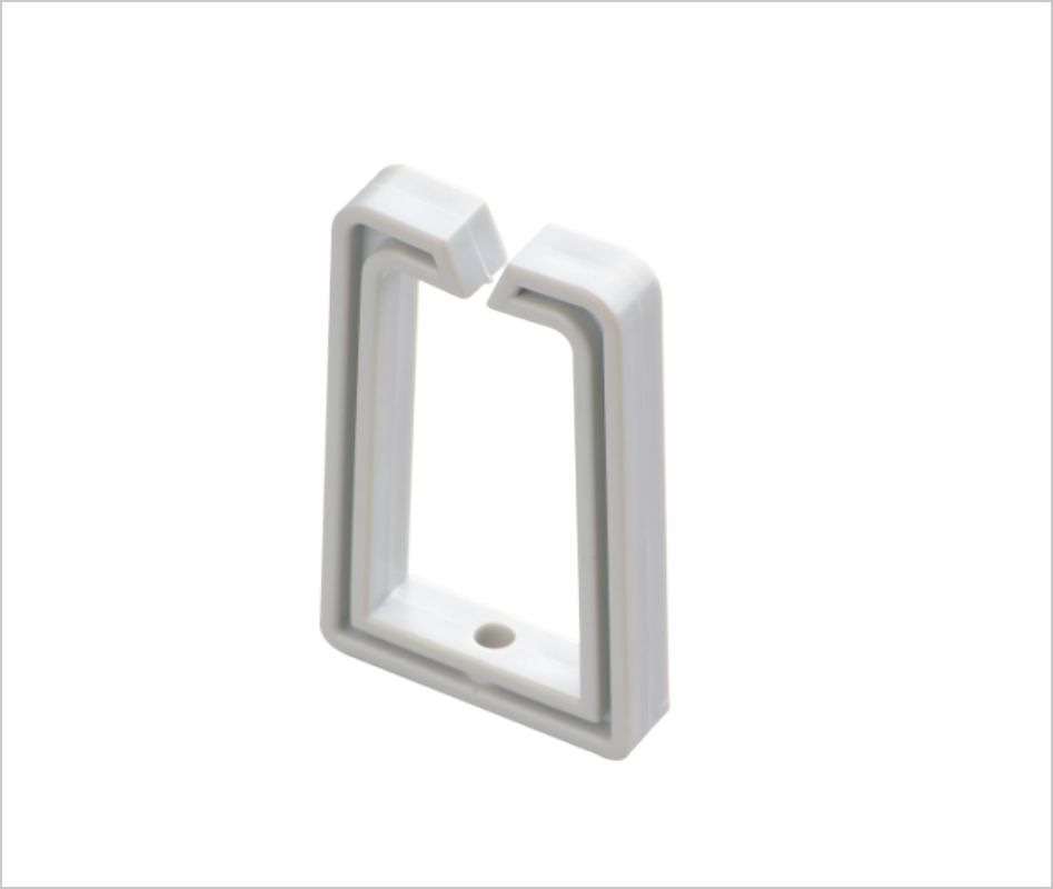 شبکه کابل کشی خاکستری کابل کراوات کابل فولادی کابل برای تلفن همراه YH-5037-5041
