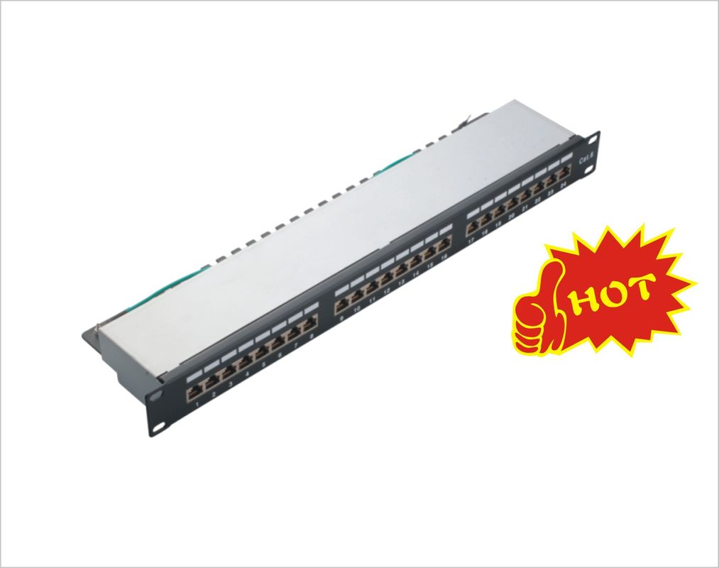 پنل ضد زنگ پنل پنل سیم شبکه پنل پنل فیت اتاق نظارت YH4006