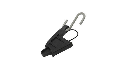لوازم و قطعات پلاستیکی FTTH برای پروژه فیبر نوری و ارتباطات YH00