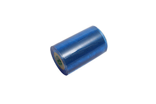 لوازم جانبی و قطعات پلاستیکی FTTH برای پروژه های فیبر نوری و ارتباطات YH02