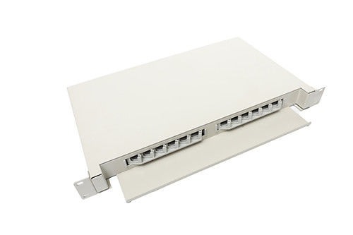 Patch Panel Patch Cord برای پروژه تجاری تجاری و مخابراتی YH00