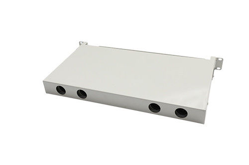 Patch Panel Patch Cord برای پروژه تجاری تجاری و مخابراتی YH00