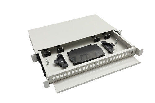 Patch Panel Patch Cord برای پروژه تجاری تجاری و مخابراتی YH00