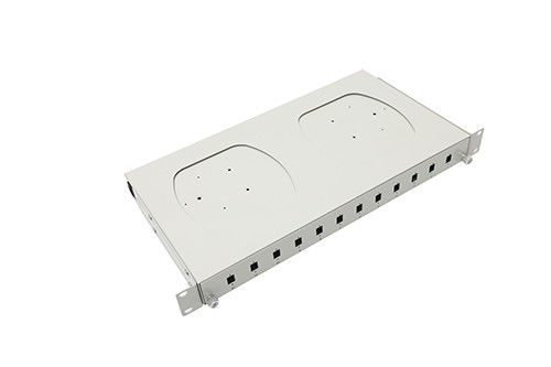 Patch Panel Patch Cord برای پروژه تجاری تجاری و مخابراتی YH00