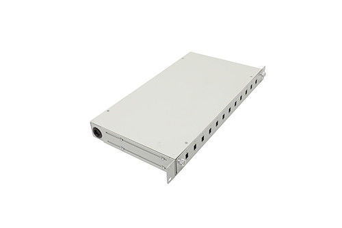 Patch Panel Patch Cord برای پروژه تجاری تجاری و مخابراتی YH00