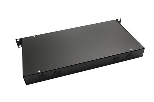 Patch Panel Patch Cord برای پروژه تجاری تجاری و مخابراتی YH00