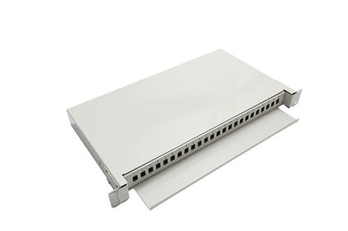 Patch Panel Patch Cord برای پروژه تجاری تجاری و مخابراتی YH00